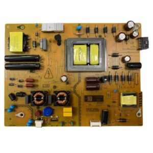 Modulos Electrónicos