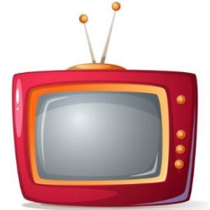 TV-PARTS